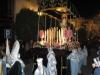 Virgen