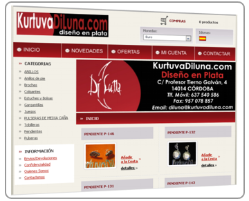 Kurtuvadiluna
