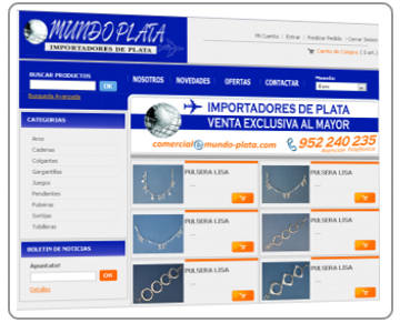 mundo-plata