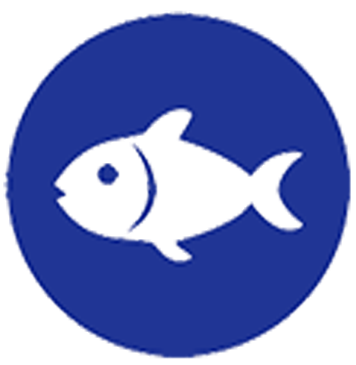 pescado